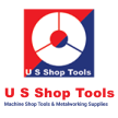 U S Shop tools