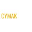 Cymak led 