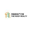 The Roof	Realty