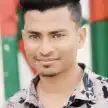 Bijoy Das