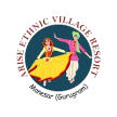 Arise Ethnic Village Resort