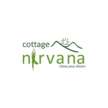Cottage Nirvana