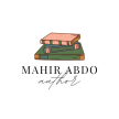 MAHIR ABDO