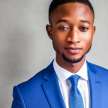 Stephen Ozovehe
