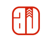 Apex Vitals 