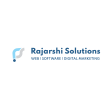 Rajarshi Solutions