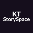 KT_StorySpace