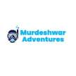 Murdeshwar Adventures