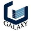 Galaxy South Delhi