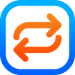 WhLifeLearn (azro)