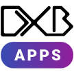 DXB APPS