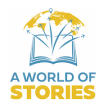 World storys