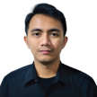 Kevin Nuraditama Iskandar