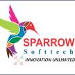 Sparrow Softtech