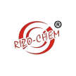 Rizochem Pharmaceuticals