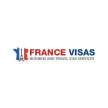 France Visas