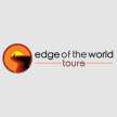 Edge of The World Tours