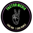 2 Factor Media