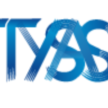 Tysas Company