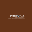 Phifer & Company