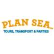 Plan Sea