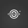 OtakuBox