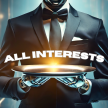 All Interests