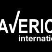 Maverick International 