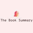 The Book Summary