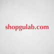 Shop Gulab