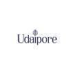 Udaipore Online