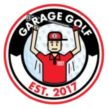 Garage Golf