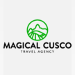 Magical Cusco Travel Agency