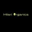 Milari Organics