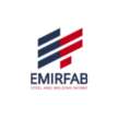 Emirfab