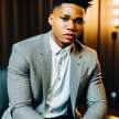 EMMANUEL OKEKE (World Latest Trending)