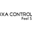 Luxa Controls