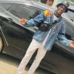 Ayinor Stephen