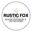 Rustic Fox Ltd