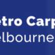 Metro Carpet Repair Melbourne