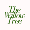 The Willow Tree