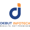 Debut Infotech