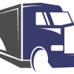 indrivecarshipping