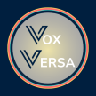 VoxVersa