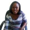 Claudia Mills-Dillon