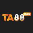 TA88 BAR