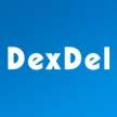 DexDel 