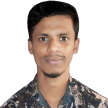 Rifat Molla