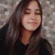 Hiba