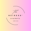 Heiress